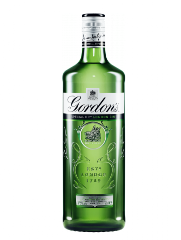 Gordons Sloe Gin >> Tanqueray Gordon & Co Limited | Royal Warrant Holders ... Gordons Sloe Gin >> Tanqueray Gordon & Co Limited | Royal Warrant Holders ...