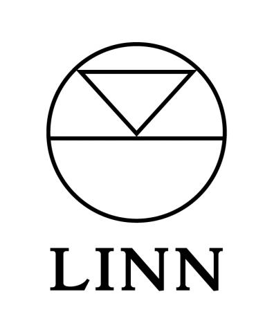Linn Products Limited Royal Warrant Holders Association