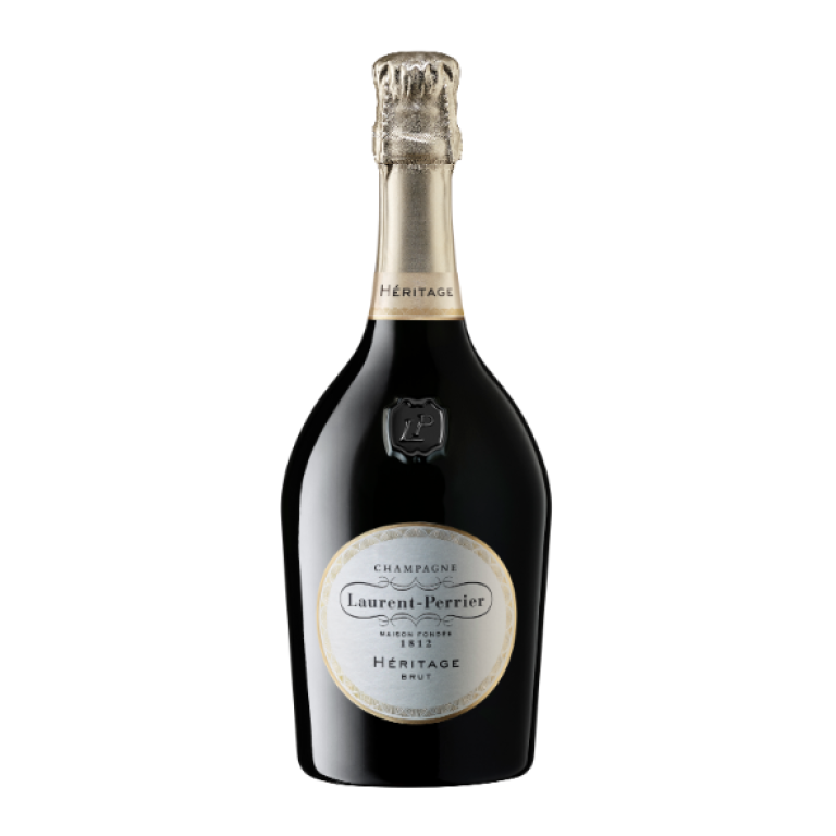 lp bottle