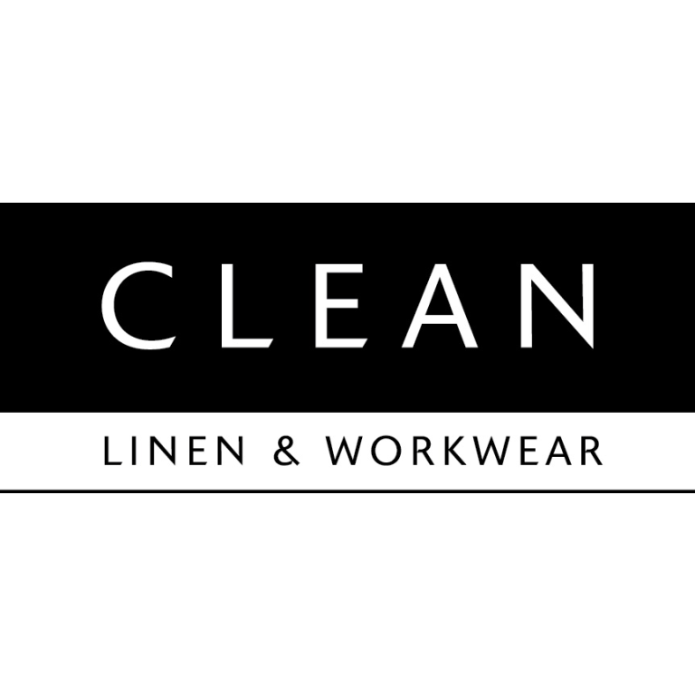Clean Linen Services Ltd. T/A CLEAN Royal Warrant Holders Association