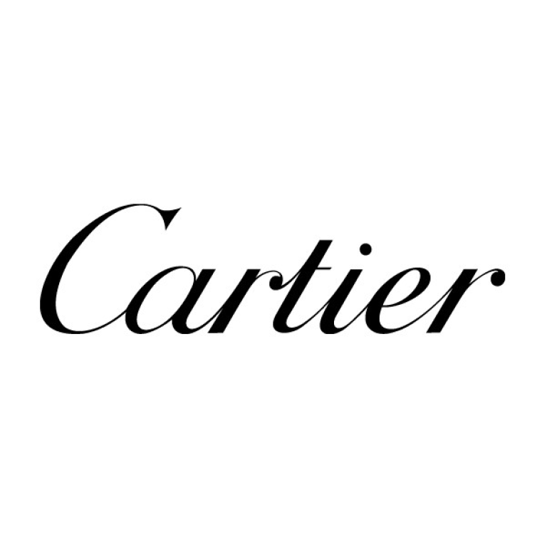 Cartier logo