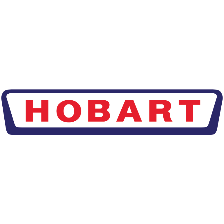 The Hobart Manufacturing Company Ltd T/A Hobart Royal Warrant Holders