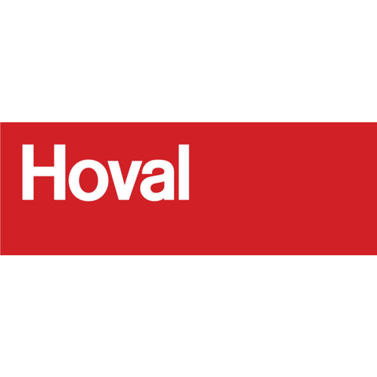 Hoval Logo