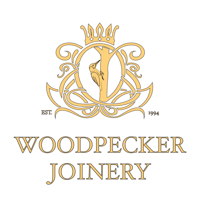 Woodpecker Joinery UK LTD Greenhouse Manufacturers