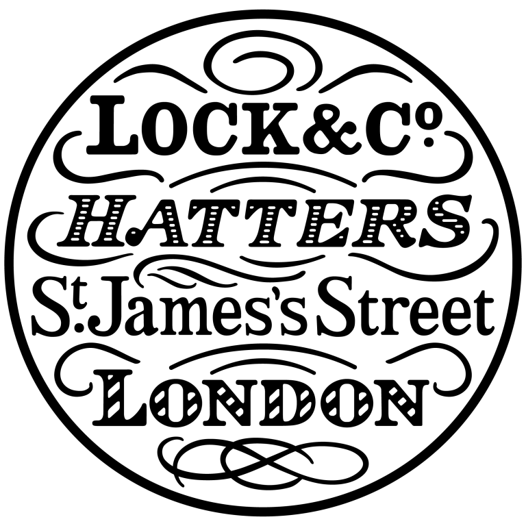 James Lock & Co Ltd | Royal Warrant Holders Association