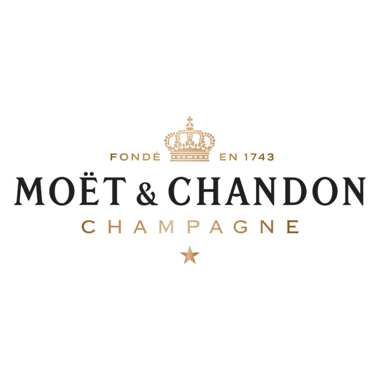 Champagne Veuve Clicquot  Royal Warrant Holders Association