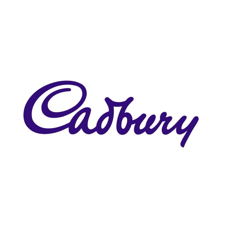 Cadbury UK Limited  Royal Warrant Holders Association