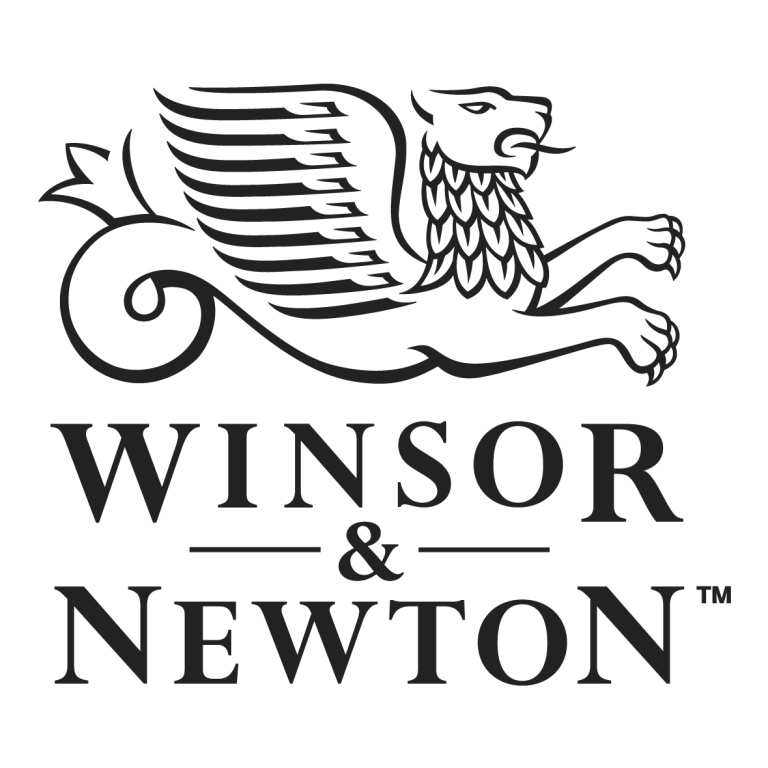 Winsor & Newton  Royal Warrant Holders Association