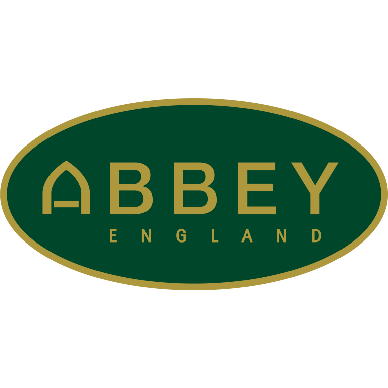 Abbey England Limited