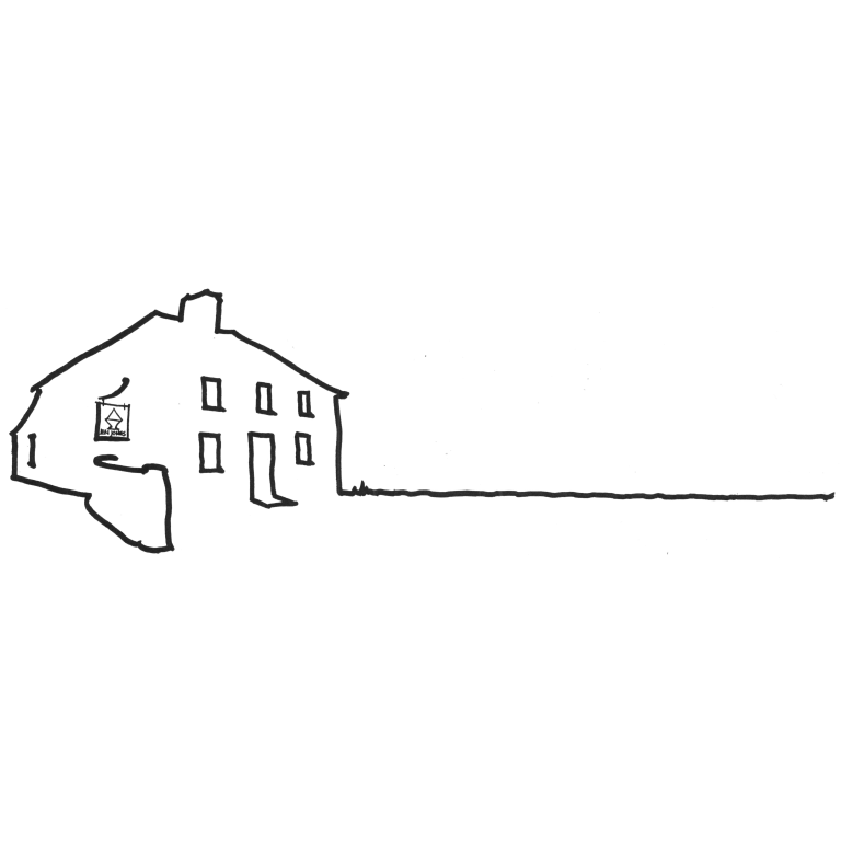 Jen Jones Welsh Quilts & Blankets Royal Warrant Holders Association