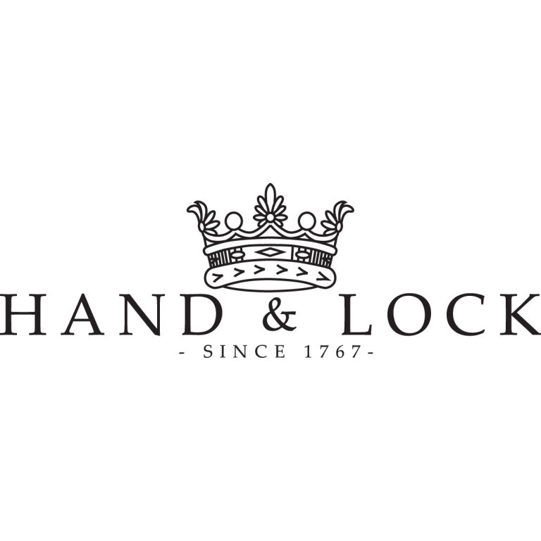 Hand & Lock Royal Warrant Holders Association