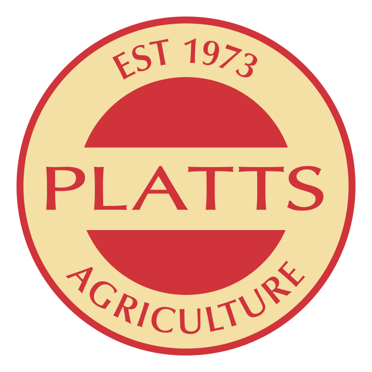 Platts Agriculture Limited Royal Warrant Holders Association