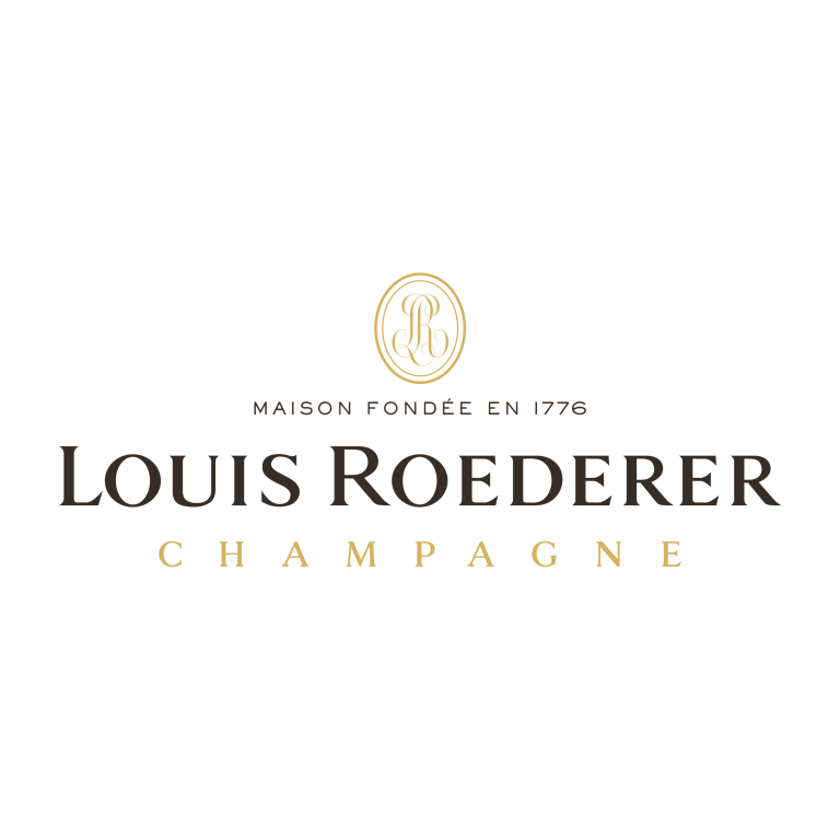 Champagne Moet & Chandon  Royal Warrant Holders Association