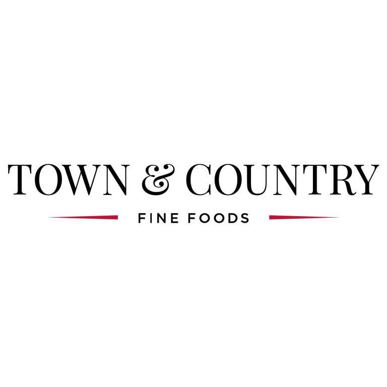 Town & Country Fine Foods Limited | Royal Warrant Holders Association