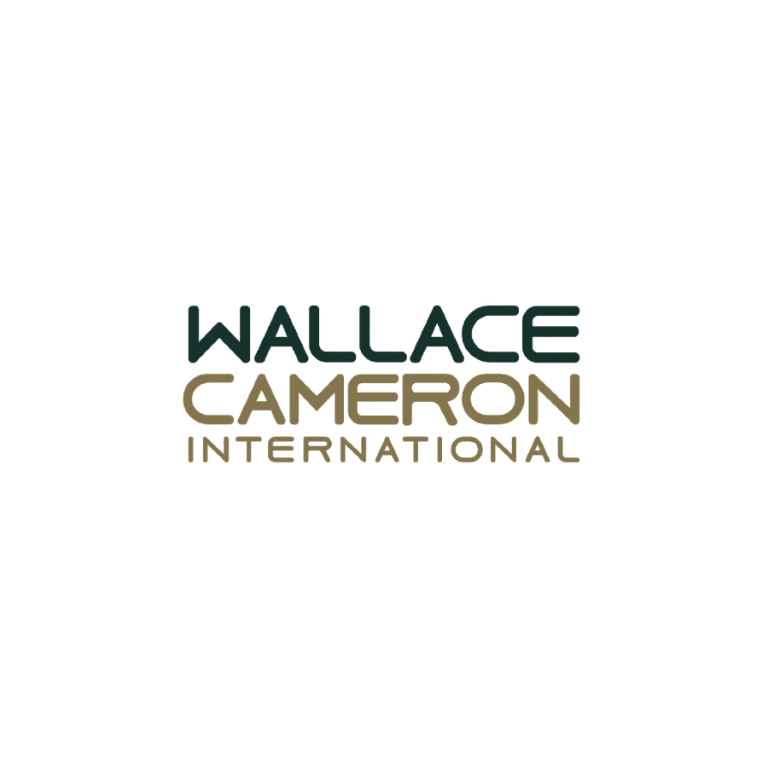 WC logo