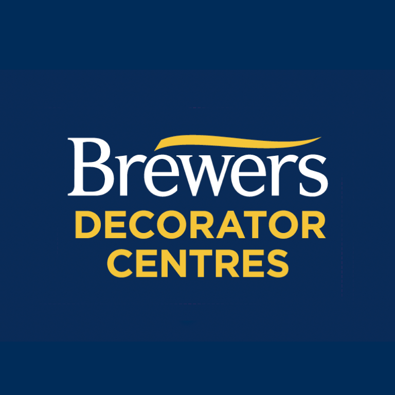 C. Brewer & Sons Ltd
