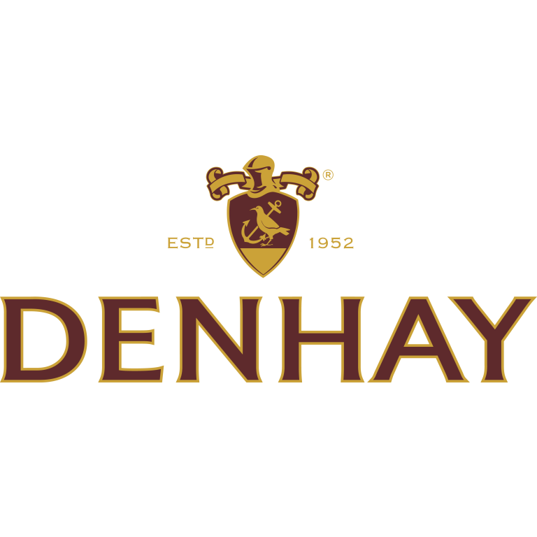 Denhay company logo