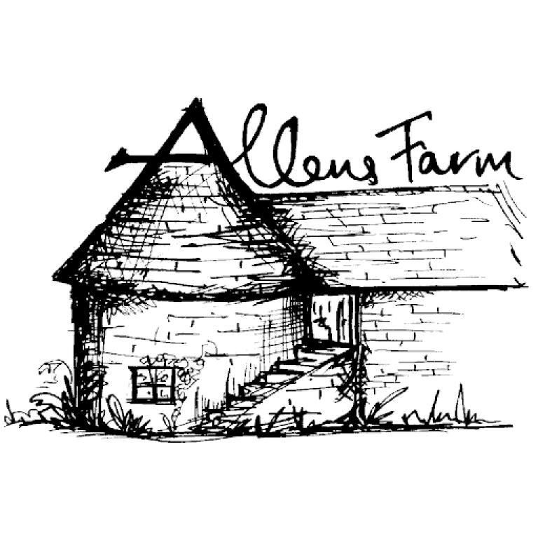 Allens Farm Logo