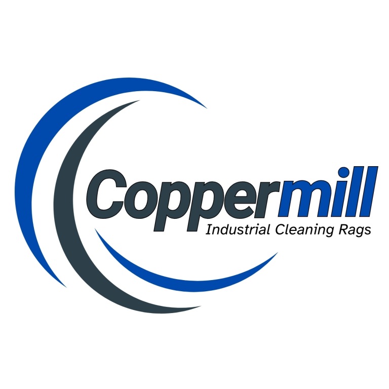 Coppermill Ltd Logo