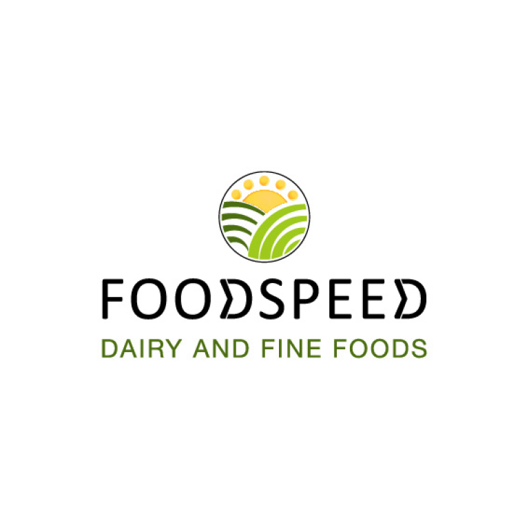 Foodspeed logo