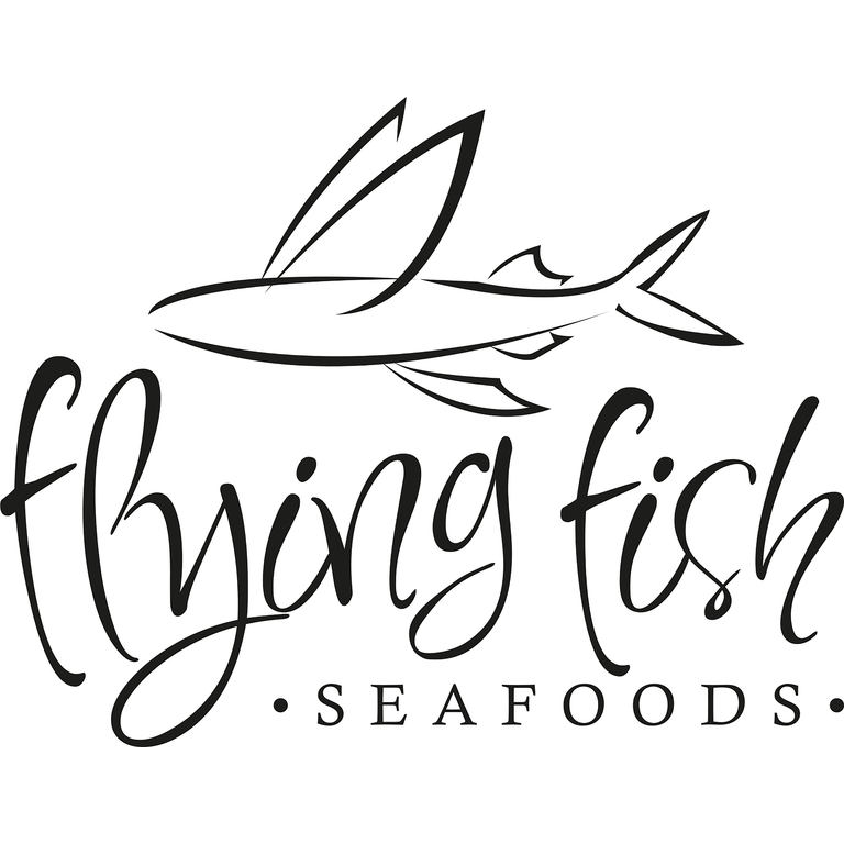Flying Fish Seafoods