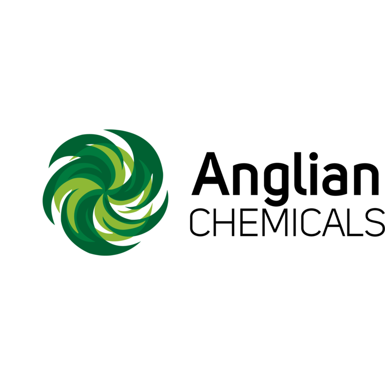 Anglian Chemicals 