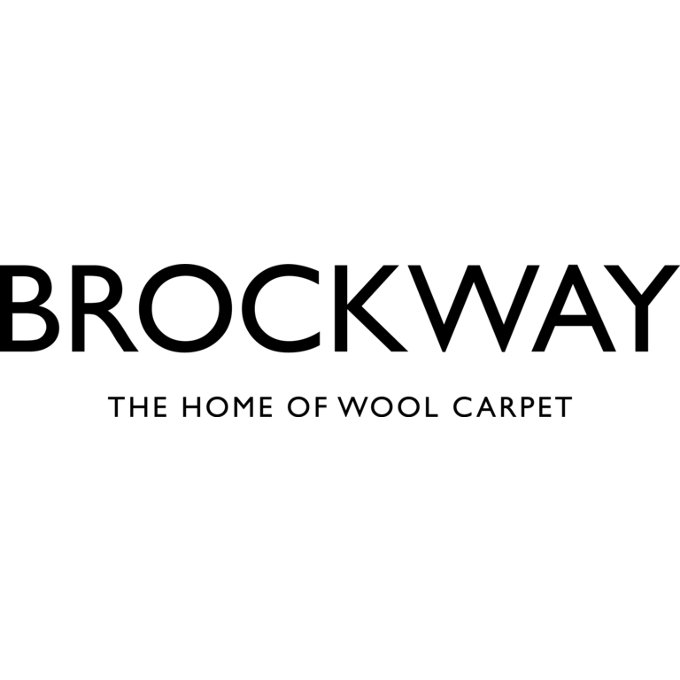 Brockway Carpets
