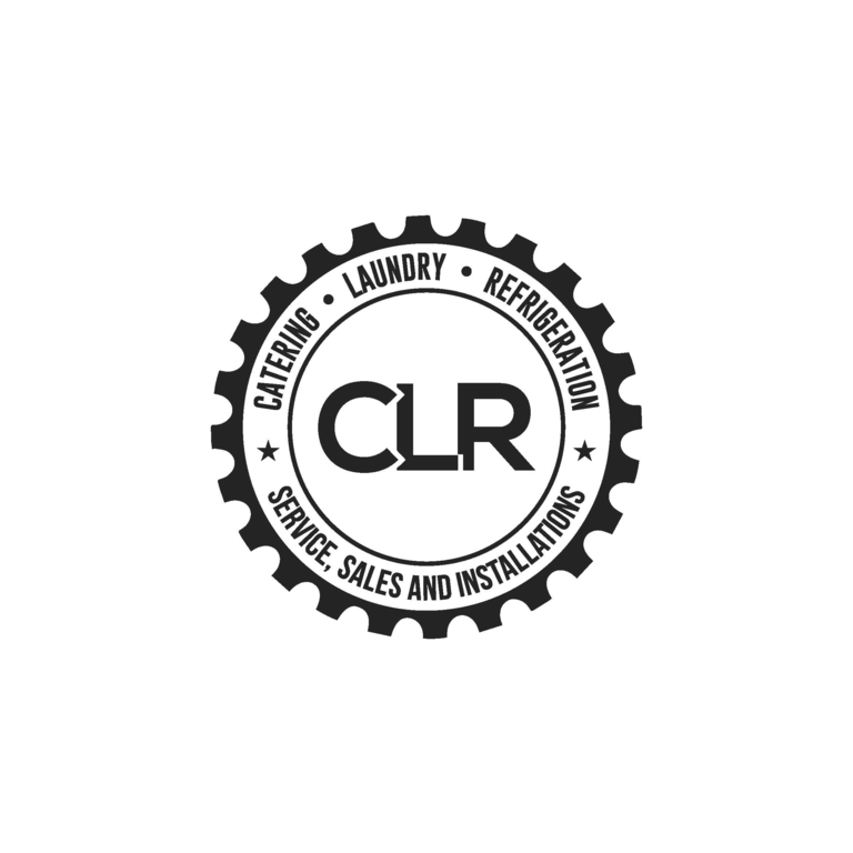 CLR Service and Sales Ltd