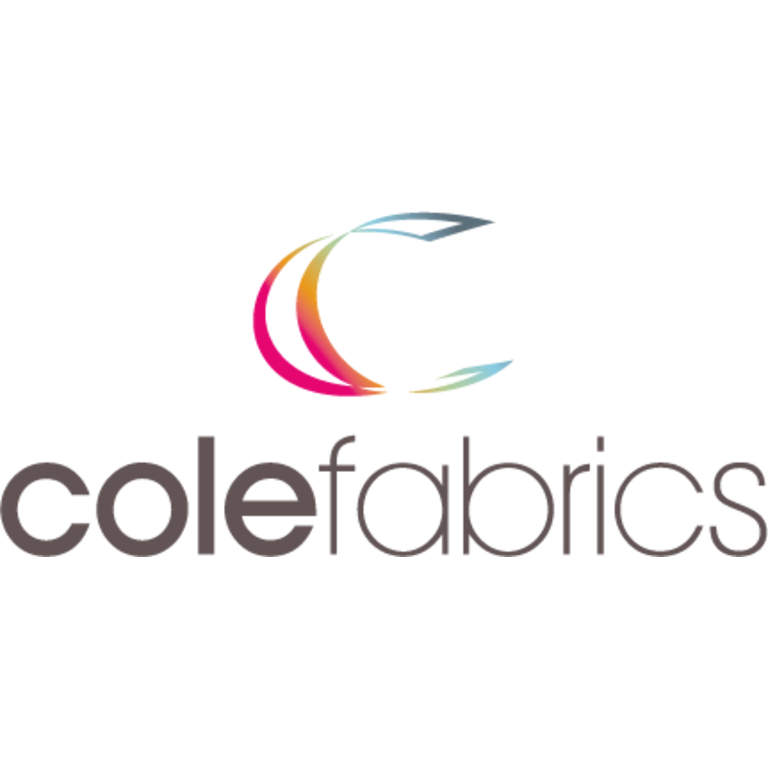 Cole Fabrics Plc