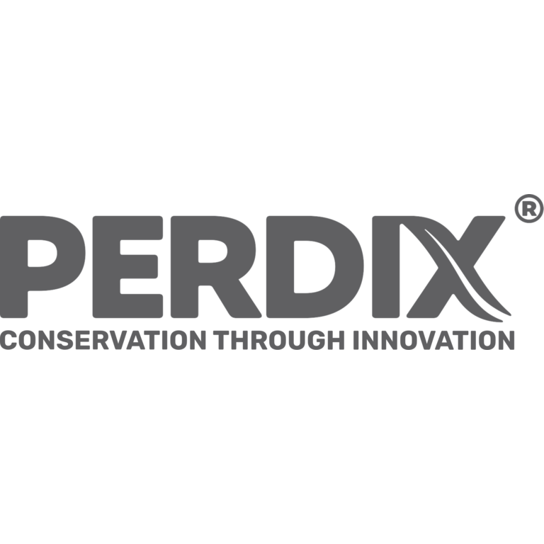 PERDIX - Conservation Through Innovation