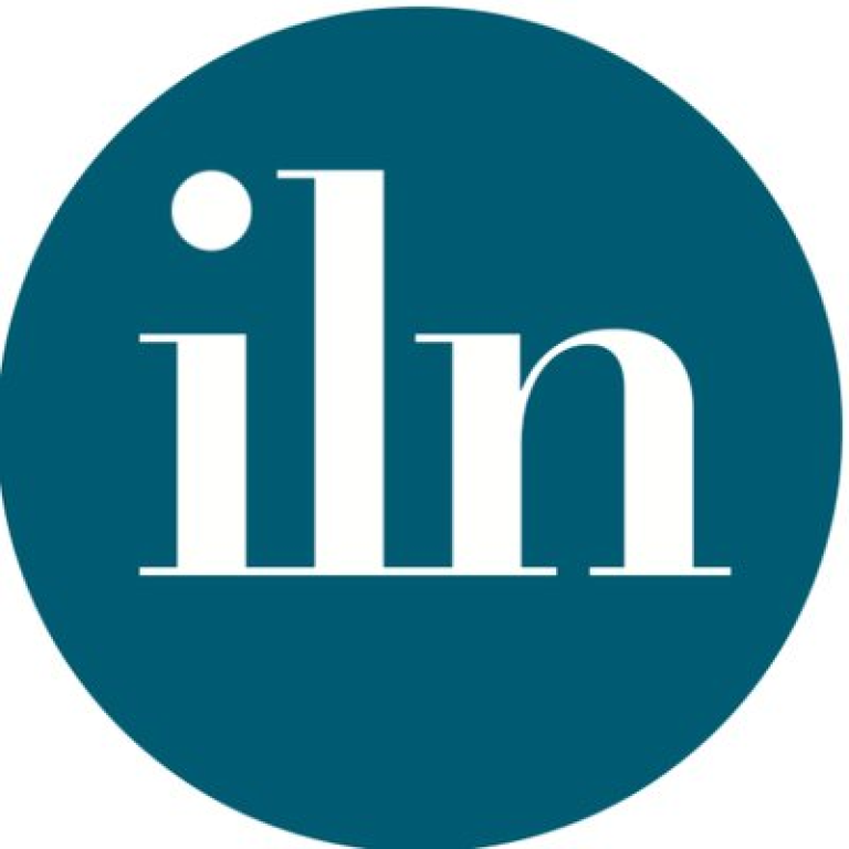 iln logo