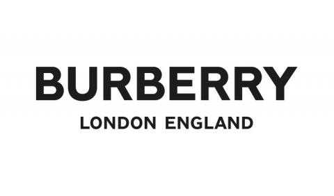 burberry royal warrant