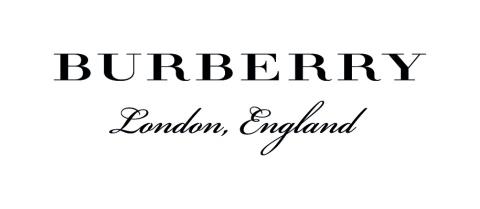 Burberry Limited | Royal Warrant Holders Association