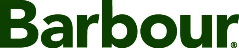 j barbour & sons