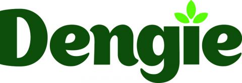 See the source image