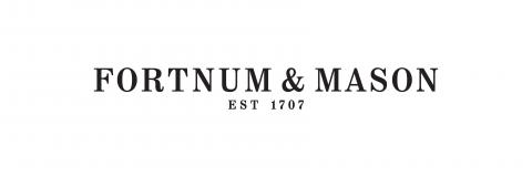 Fortnum Mason Plc Royal Warrant Holders Association