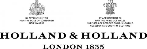 Holland Holland Ltd Royal Warrant Holders Association
