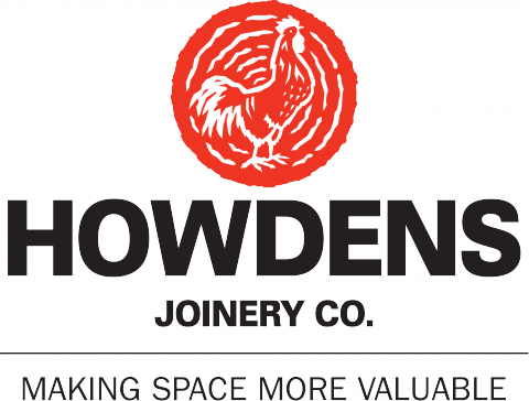 Kitchen Sales Designer Howdens Kitchen Sales Designer Howdens