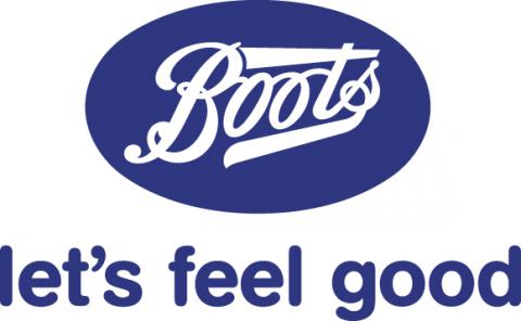 Boots UK Limited | Royal Warrant 