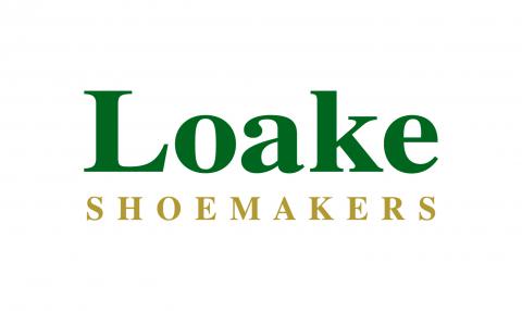 loake website