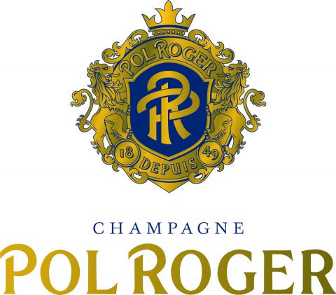 Pol Roger et Cie | Royal Warrant Holders Association