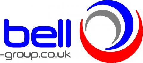Bell Group Of Companies 61