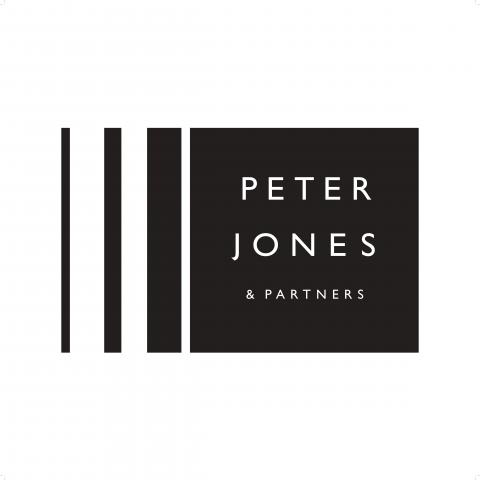 Peter Jones 1960 S Escalator Installation Chelsea London London Photos Old London