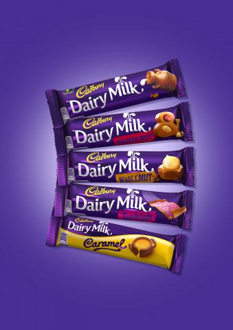 Public limited company uk Public limited company uk