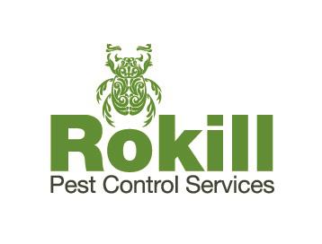 https://www.royalwarrant.org/sites/default/files/styles/company_logo/public/Rokill%20Logo%20copy.jpg?itok=uxplf_A9
