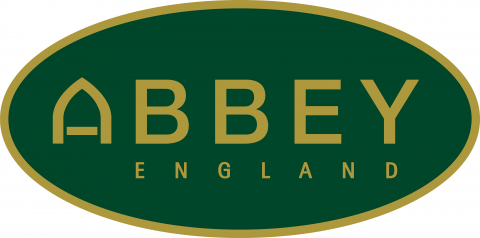 Abbey England Limited | Royal Warrant Holders Association