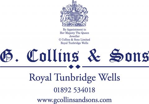 G Collins &amp; Sons Limited | Royal Warrant Holders Association