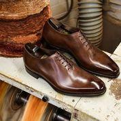 loake bros