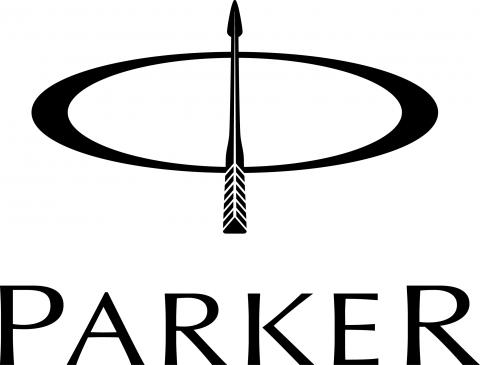 parker pen company royal warrant holders association