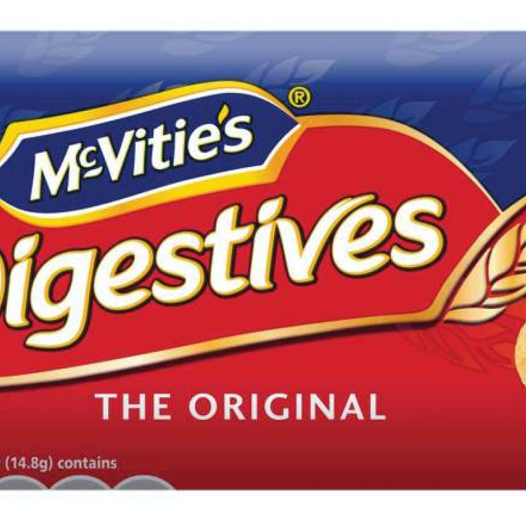 United Biscuits (UK) Ltd Royal Warrant Holders Association